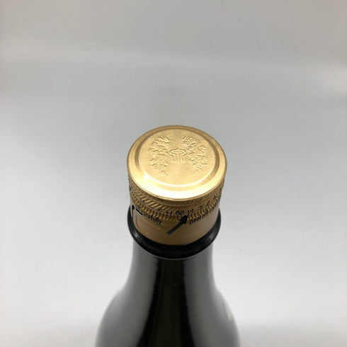 十四代 中取り純米吟醸 播州山田錦 2023年8月 1800ml 日本酒 - 純米吟醸酒【E4】