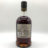グレンアラヒー 17年 2006 シングルカスク PXシェリーホグスヘッド 700ml 59.9% GLEN ALLACHIE SINGLE CASK PX HOGSHEAD 【F4】