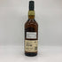 ラガヴーリン 16年 1816 700ml 43% LAGAVULIN スコッチウイスキー【H4】