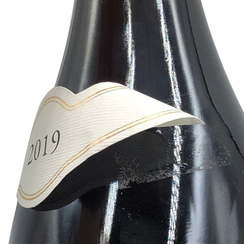 ドメーヌ ド ラ ヴィエルジュ ロメンヌ ブルゴーニュ ピノノワール 2019 750ml 13% DOMAINE DE LA VIERGE ROMAINE フランスワイン【B3】