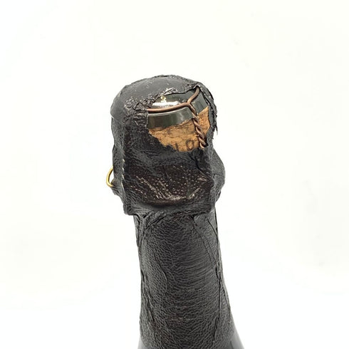 ドンペリニヨン ブリュット 白 2013 750ml 12.5% Dom Perignon Brut 【N4】