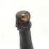 ドンペリニヨン ブリュット 白 2013 750ml 12.5% Dom Perignon Brut 【N4】