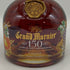 グラン マルニエ キュヴェ デュ セント サンカントネール 150周年記念ボトル 1827-1977 700ml 40% GRAND MARNIER リキュール【M4】