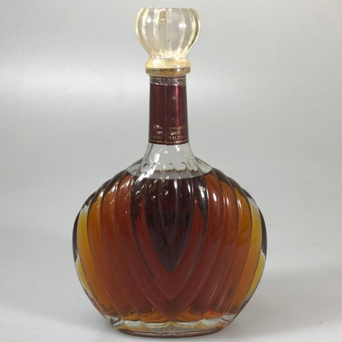 サントリー ブランデー XO デラックス 700ml 40% SUNTORY コニャック【D0】