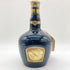シーバス ブラザーズ ロイヤルサルート 21年 青陶器 700ml 40% Chivas Brothers ROYAL SALUTE 1224g【P】