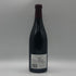 ルイ ラトゥール ジュヴレ シャンベルタン 2006 750ml 13.5% Louis Latour ブルゴーニュワイン【Q0】
