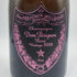 ドンペリニヨン ロゼ 2008 750ml 12.5% Dom Perignon Rose シャンパン【F4】