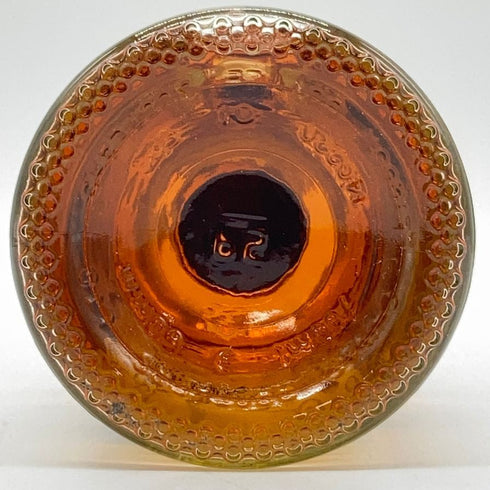 シーバス リーガル 12年 1801 700ml 40% Chivas Regal 【M4】