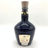 ロイヤルサルート 21年 シグネチャーブレンド 青陶器ボトル 700ml 40% ROYAL SALUTE 1426g【U1】