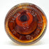 ボウモア 12年 700ml 40% BOWMORE スコッチウイスキー【Y】