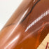 フェイマスグラウス ファイネスト スコッチウイスキー 4500ml 43% マグナムボトル FAMOUS GROUSE スコッチウイスキー【S2】