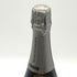 ビルカール サルモン ブリュット レゼルヴ 750ml 12% BILLECART-SALMON シャンパン【F3】