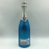 ポメリー ロワイヤル ブルー スカイ シャンパーニュ 750ml 12.5% POMMERY シャンパン【N1】
