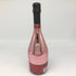 アルマンド ブリニャック ロゼ 750ml 12.5% ARMAND DE BRIGNAC ROSE シャンパン【X4】