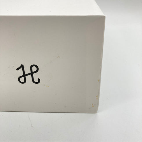 サケハンドレッド 百光 別誂 720ml 15% 2022年4月 SAKE HUNDRED 【O1】