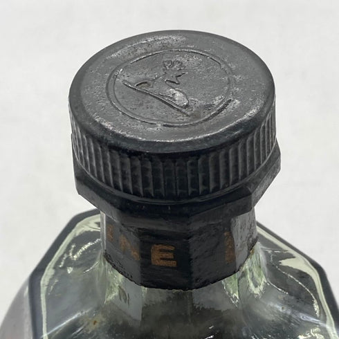 ハイン ナポレオン グリーンボトル 700ml 40% HINE ブランデー【Y1】