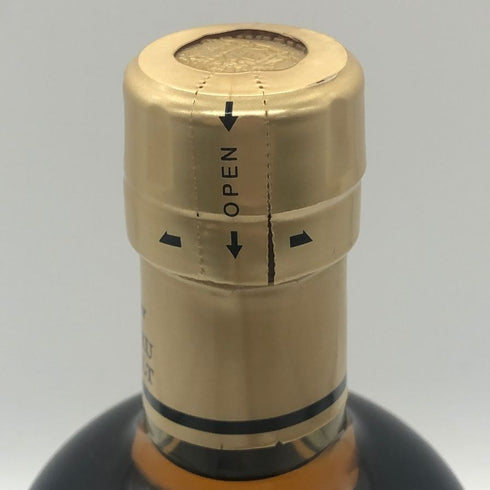 東京都限定◆ニッカ 竹鶴 ピュアモルト 黒ラベル 700ml 43% NIKKA 【D3】