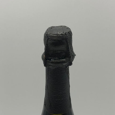ドンペリニヨン ブリュット 白 2015 750ml 12.5% Dom Perignon Brut シャンパン【H0】