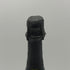 ドンペリニヨン ブリュット 白 2015 750ml 12.5% Dom Perignon Brut シャンパン【H0】