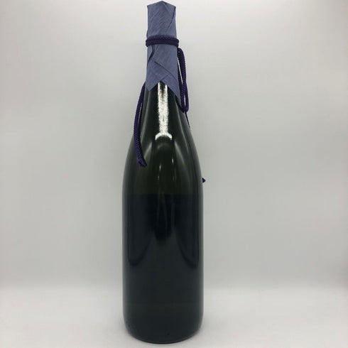 獺祭 純米大吟醸 磨き三割九分 1800ml 16% 2023年8月 日本酒- 純米大吟醸酒【F3】