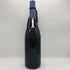 獺祭 純米大吟醸 磨き三割九分 1800ml 16% 2023年8月 日本酒- 純米大吟醸酒【F3】