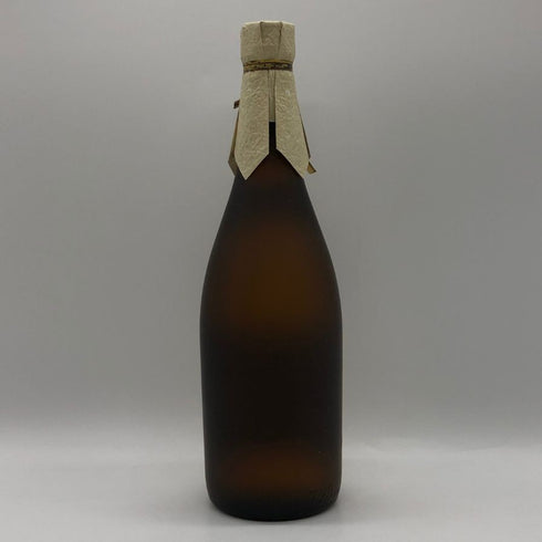 森伊蔵 JAL国際線機内限定品 720ml 25% 芋焼酎【P2】