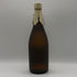 森伊蔵 JAL国際線機内限定品 720ml 25% 芋焼酎【P2】