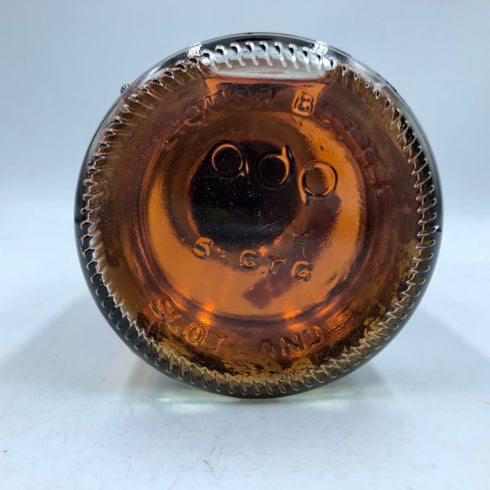 スコシア ロイヤル 12年 760ml 43% SCOTIA ROYALE スコッチウイスキー【S2】