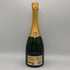 クリュッグ ブリュット 白 750ml 12.5% KRUG BRUT シャンパン【D1】