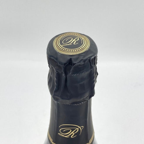 ロワイエ ペール エ フィス ブリュット レゼルヴ 12% 750ml Royer Pere et Fils シャンパン【P2】