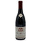 ドメーヌ ミシェル グロ ヴォーヌロマネ 2017 750ml 13% Domaine Michel Gros VOSNE ROMANEE ブルゴーニュワイン【T0】
