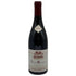 ドメーヌ ミシェル グロ ヴォーヌロマネ 2017 750ml 13% Domaine Michel Gros VOSNE ROMANEE ブルゴーニュワイン【T0】