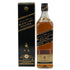 ジョニーウォーカー ブラックラベル 12年 エクストラ スペシャル 黒キャップ 750ml 40% Johnnie Walker BLACK LABEL EXTRA SPECIAL スコッチウイスキー【P0】