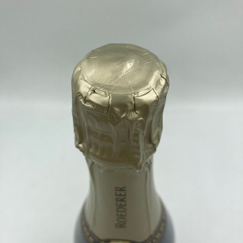 ルイロデレール コレクション 243 750ml 12.5% Louis Roederer Collection シャンパン【I】