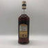 ボウモア 25年 カモメラベル 750ml 43% BOWMORE スコッチウイスキー【同梱不可】【X4】