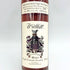 ウィレット 7年 64.3% 700ml Willett スコッチウイスキー【P1】