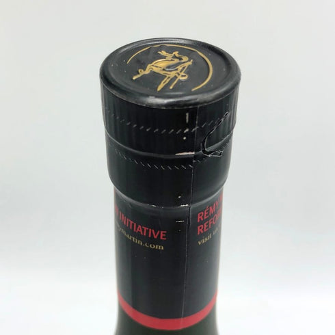 レミーマルタン VSOP ファインシャンパーニュ 赤ラベル 現行 700ml 40% REMY MARTIN コニャック【Q4】