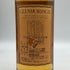 グレンモーレンジ 10年 ハイランドモルト 750ml 43% GLENMORANGIE スコッチウイスキー【V0】