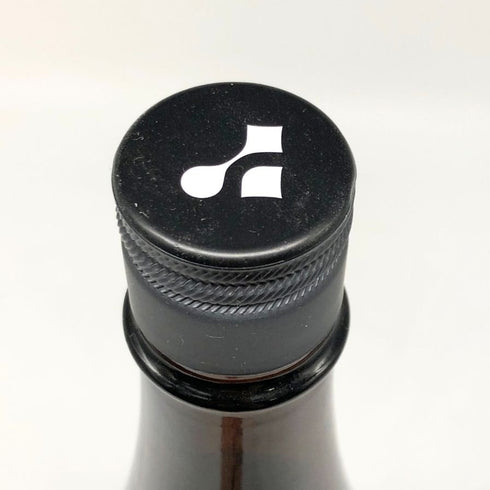 而今 純米吟醸 千本錦火入れ 1800ml 2023年8月 日本酒 - 純米吟醸酒【F4】