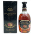 ワイルド ターキー 1855 リザーブ 750ml 54.8% WILD TURKEY RESERVE バーボン【A3】