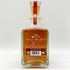 カヴァ デ オロ テキーラ アネホ 750ml 40% Cava de Oro TEQUILA ANEJO 【P】
