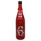 新政 No.6 A-type 720ml 13% 2023年6月出荷 日本酒- 純米酒【T0】