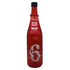 新政 No.6 A-type 720ml 13% 2023年6月出荷 日本酒- 純米酒【T0】