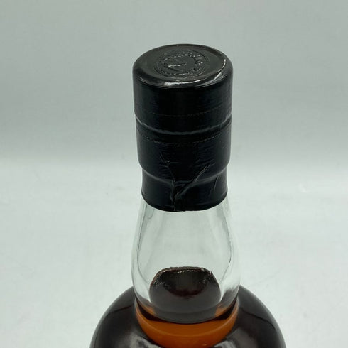 東京都限定◆ベンチャーウイスキー イチローズモルト 伊知郎 モルト&グレーン 700ml 48% Ichiro’s Malt&GRAIN 【E3】