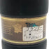 レミーマルタン ナポレオン ファインシャンパーニュ 700ml 40% REMY MARTIN NAPOLEON FINE CHANPAGNE コニャック【J4】