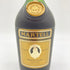 マーテル VSOP メダリオン 700ml 40% MARTELL 【SKU】