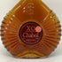 シャボー XO スペリオール 700ml 40% Chabot SUPERIOR ブランデー【M4】