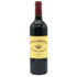 クロ デュ マルキ サンジュリアン 2005 750ml CLOS DU MARQUES Saint Julien ボルドーワイン【L0】