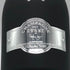 エンジェル NV ブリュット ブラック 750ml 12.5% ANGEL BRUT BLACK シャンパン【K0】