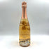 ペリエジュエ ベルエポック ブリュット ロゼ 2013 750ml 12.5% PERRIER JOUET BELLE EPOQUE ROSE 【K2】